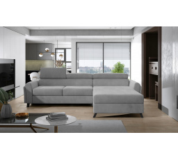 Mariall Monolith 84 110x240 Pravý 1