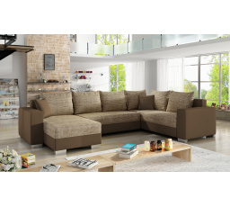 Marco Berlin 03, Mäkké 15 130x285 Vľavo 2