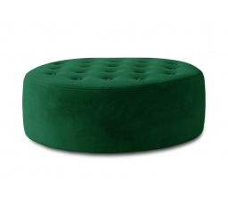 Monty Monolith 37 70x28