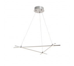 Lampa VISIACA HURON