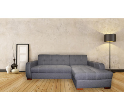 Rohová sedacia súprava Falco P Sawana 05