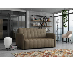 Kreslo Vivian Grand III paros 3/béžová