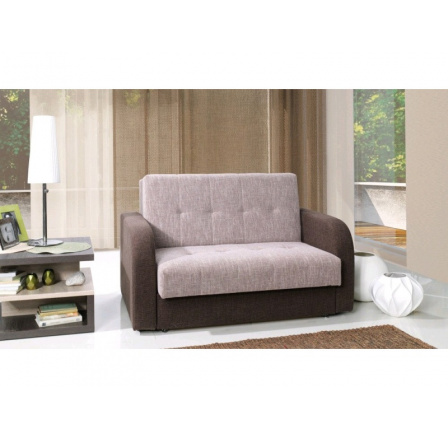 Pohovka AMERICANKA Gomera 02/Gomera 04