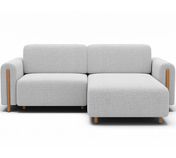 Sedacia súprava ACOSSTA - pravá, Royal 01