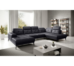 Sedacia súprava v tvare U Bretan Softis 11 350x107 Vpravo