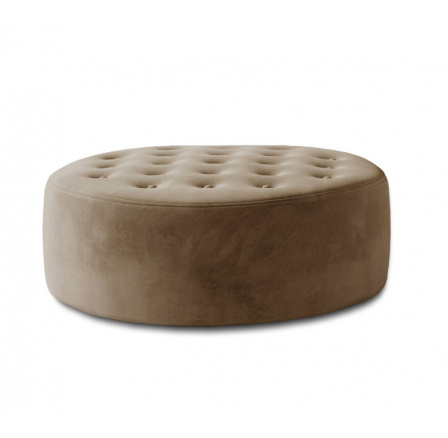 Monty Monolith 09 70x28 Monty Monolith 09 70x28