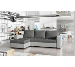 Newark Sawana 05, Sawana 21 125x195 obojstranný 2