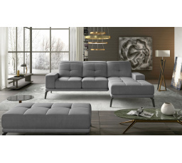 Torrense Monolit 84 265x98 Pravý 0