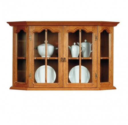 Nástavec KINGA Nástavec KINGA