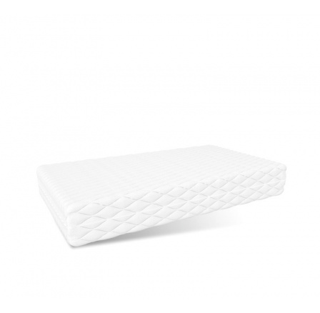 Matrac 200x90 minibonel jednostranný+kokos Matrac 200x90 minibonel jednostranný+kokos