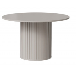 Systém "ZANTE" ZA8 (Stôl) -