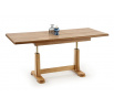 Konferenčný stôl TYMON Oak Kraft