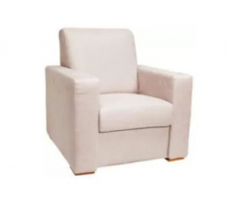 Kreslo EWELINA s úložným priestorom, Twist 01