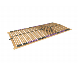 LAMEL ROOM ERGO Multi 90 x 200