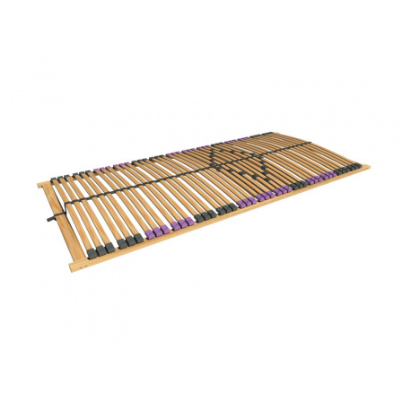 LAMEL ROOM ERGO Multi 90 x 200