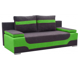 Rozkladacia pohovka AREA, Alova 48/Alova 42