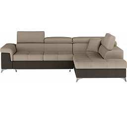 Sedacia súprava ERIDANO, Monolit 09/Monolit 29 Pravá