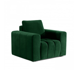 Kreslo LAZARO, Kronos 19