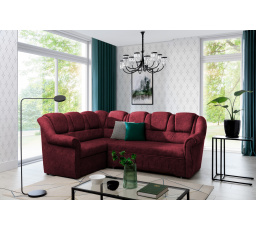 Lord II Dora 63 125x195 Vľavo 1