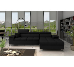 Sedacia súprava RICARDO, Sawana 14 pravá