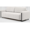Arcadova Black Royal 01 200x146