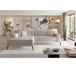 Solange Obálka 02 126x210 Vľavo