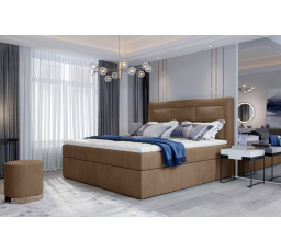 Vivre 180x200 Monolith 09 2