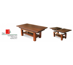 Lavica 7Ł 120x70 (30)