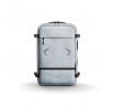 Multifunkčný vákuový batoh Chairs Backpack Air, sivý