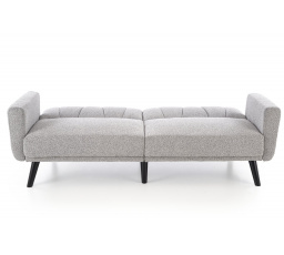 Pohovka LARIX, Sivá