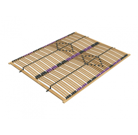 LAMEL ROOM ERGO Multi 160 x 200