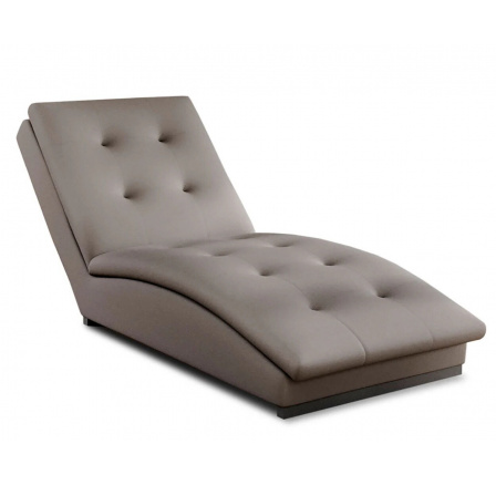 Leňoška DORO, Sola 18