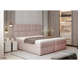 Florencia 185x210 Omega 91 2