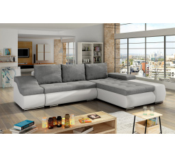 Sedacia súprava ONTARIO, Sawana 21/Soft 17 Pravá