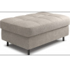 Gomsi Touch 18 104x45 1