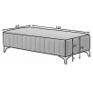 Taburet Laurence, Nube 5