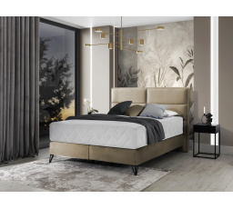 Safiro 160x200 Nube 20