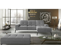 Torrense Paros 05 265x98 Pravý 0