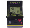 Mini automat s hrami Arcade 26 hier