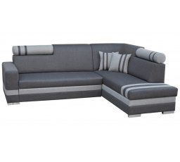 Rohová sedacia súprava R1, Inari 94 Inari 91, Pravá