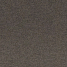 MONOLITH 20