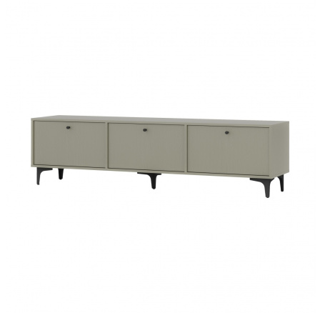TV komoda Tomila 303/1, eukalyptus