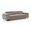 Sofa Tyrion s funkciou spania / Vibe 21