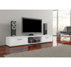 RTV ARIDEA Biely Lesk+Biely Mat