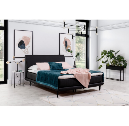 Asteria 184x220 Soft 11, Soft 11 Belts 2 180x200 Asteria 184x220 Soft 11, Soft 11 Belts 2 180x200