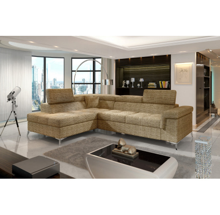 Eridano Berlin 03 125x193 Ľavý