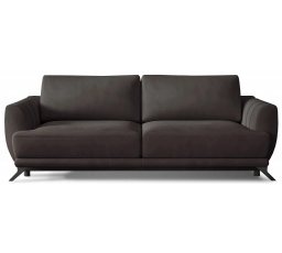 Pohovka MEGIS, MatT Velvet 29