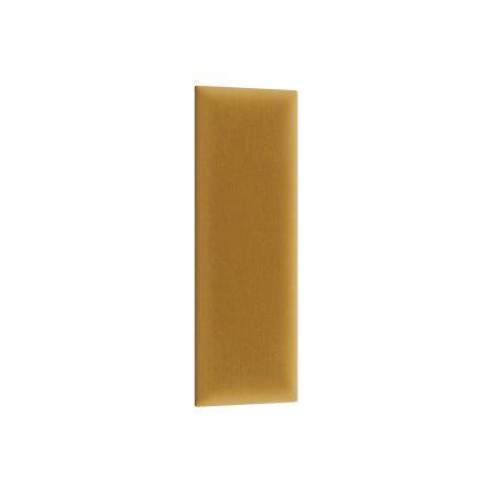 Quadratta 50x20 Monolit 48 50x3,5 Quadratta 50x20 Monolit 48 50x3,5
