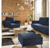 Taburet MEGIS, Lukso 40