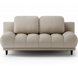 Rozkladacia pohovka GUAVIO, Calmora 18